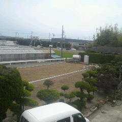 2014062818120000.jpg