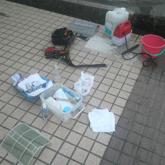 2014063022520001.jpg