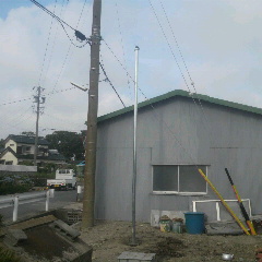 2014070217150002.jpg