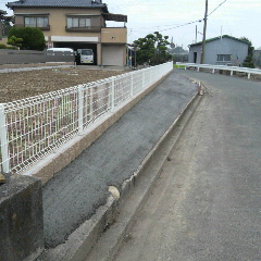 2014070417110000.jpg