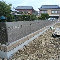 2014070417120000.jpg