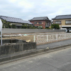 2014070417120001.jpg
