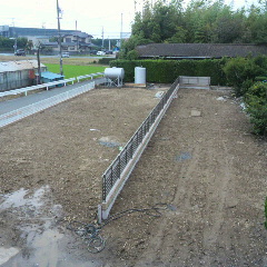 2014070417120002.jpg