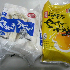 2014070720240000.jpg