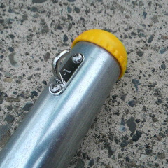 2014071221290001.jpg