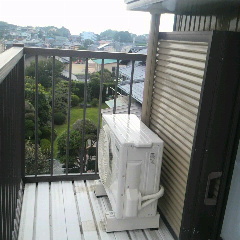 2014072117020001.jpg