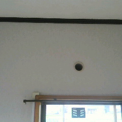2014072307530000.jpg