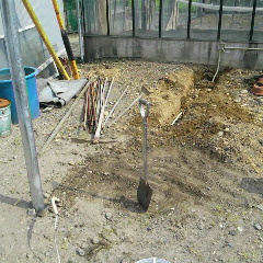 2014072317100001.jpg