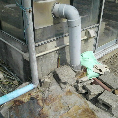 2014072317110001.jpg