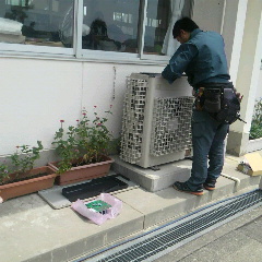 2014072411080000.jpg
