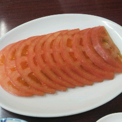 2014072423340002.jpg