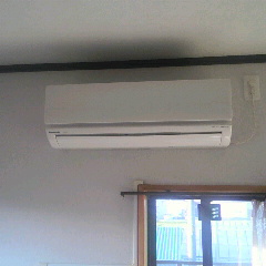 2014072505390000.jpg
