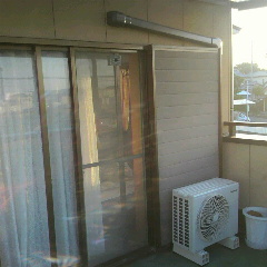 2014072505400000.jpg