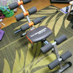 2014072822550001.jpg