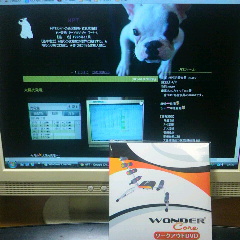 2014072922440000.jpg