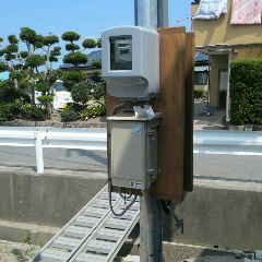 2014073012160000.jpg