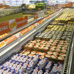 2014073013370000.jpg