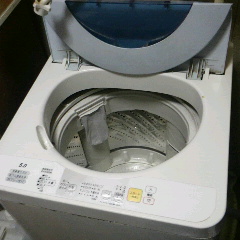 2014073114170001.jpg
