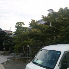 2014080206510001.jpg