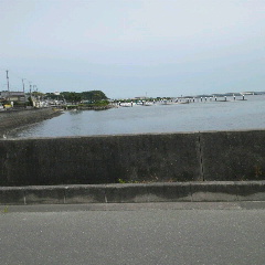 2014080216080000.jpg