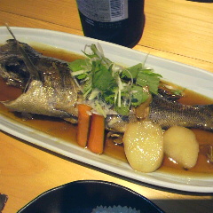 2014080507520002.jpg