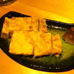 2014080507550000.jpg