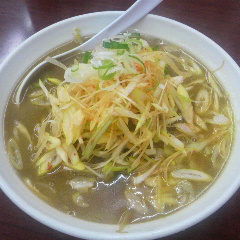2014080507560002.jpg