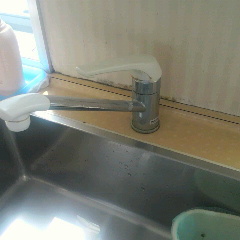 2014080514370000.jpg