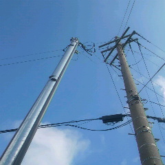 2014080609210001.jpg