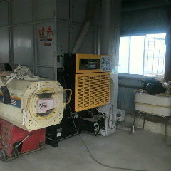 2014080609220002.jpg
