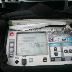 2014080912120000.jpg