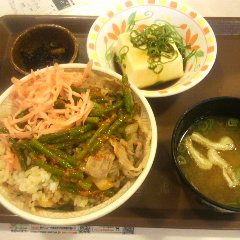 2014081408050000.jpg