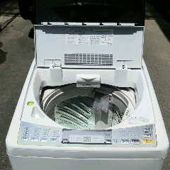 2014081512120000.jpg