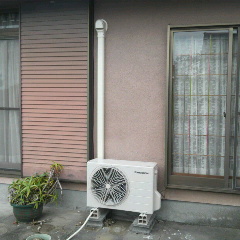 2014081611260000.jpg