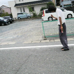 2014081617170001.jpg