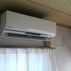2014081714510000.jpg