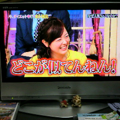 2014081822000001.jpg