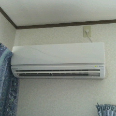 2014082111100000.jpg