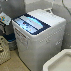 2014082213510000.jpg