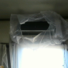 2014082215590000.jpg