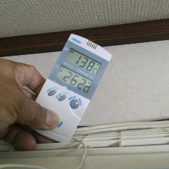 2014082310380000.jpg