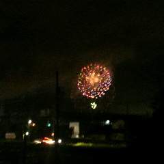 2014082320560000.jpg