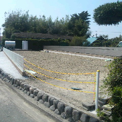 2014082617190000.jpg