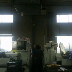 2014082714270001.jpg