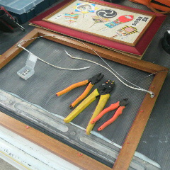 2014082914370000.jpg