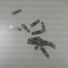 2014082914380001.jpg