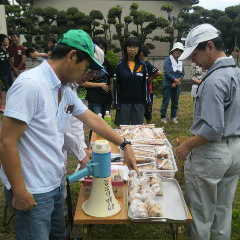 2014083109490000.jpg