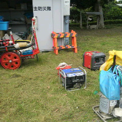 2014083109490001.jpg