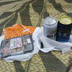 2014090316510000.jpg