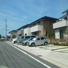 2014090613260000.jpg